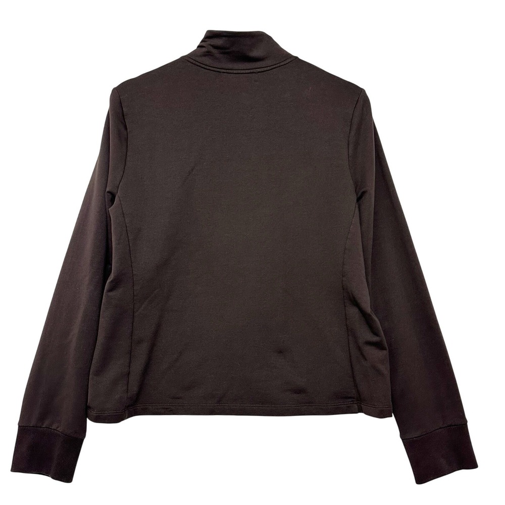 Lauren‎ Active Ralph Lauren Jacket - Picture 3 of 8